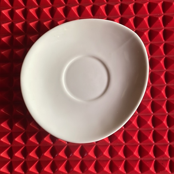 VINTAGE HUG MUG - Picture 8 of 11